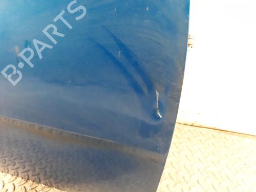 Right front door OPEL TIGRA TwinTop (X04) 1.3 CDTI (R97) | BP8498824C3 