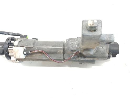 Ignition barrel NISSAN NAVARA NP300 (D40) 2.5 dCi 4WD | BP33325571M48  - Image 5
