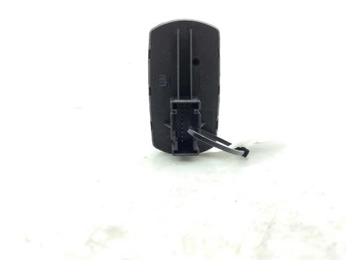 Left front window switch OPEL CORSA D (S07)  | BP3077562I27 