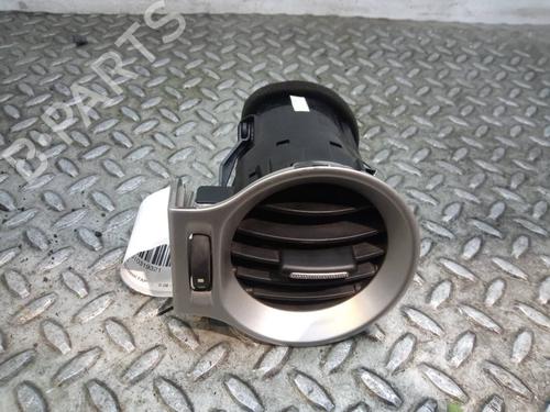 Air vent RENAULT KOLEOS I (HY_) 2.0 dCi 4x4 (HY0B) (173 hp) 16149323