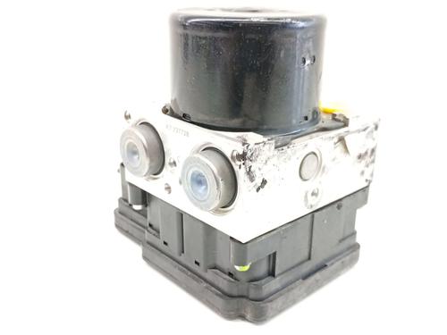 ABS pump OPEL ZAFIRA TOURER C (P12) 2.0 CDTi (75) | BP37442769M43 - Image 4