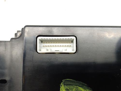 Climate control LAND ROVER RANGE ROVER SPORT I (L320) 2.7 D 4x4 | BP32173369I5 