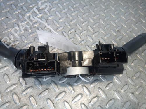 Switch PEUGEOT 107 (PM_, PN_) 1.0 | BP13506666I30 
