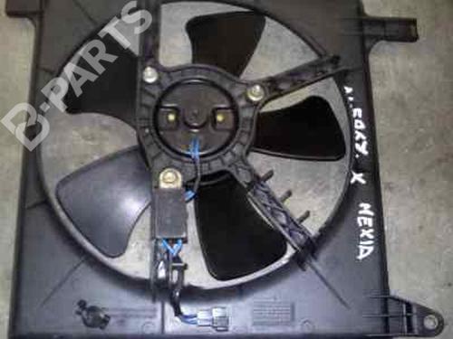Køleventilator elektrisk DAEWOO NEXIA [1995-1997]  4219577