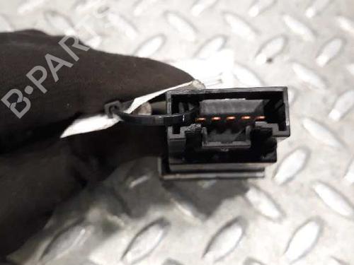 Switch HYUNDAI COUPE II (GK) 1.6 16V | BP14235607I30 