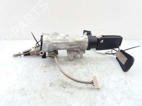 Other SEAT LEON (5F1)  | BP14230367O1 