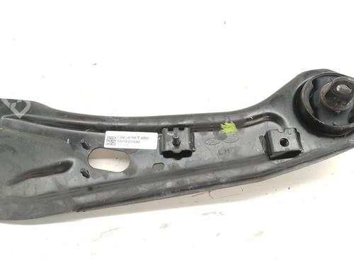 Querlenker links hinten für KIA XCEED (CD) 1.6 GDI Hybrid (105 hp) 29251324