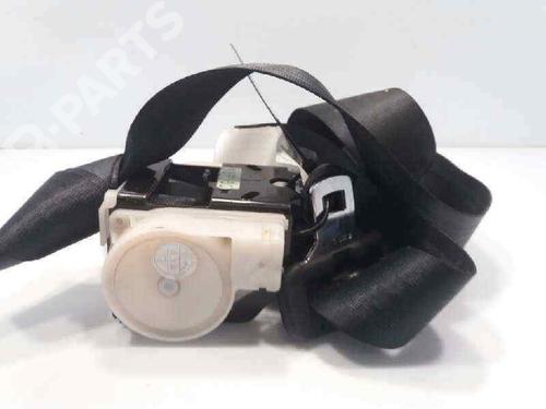 rear-left-belt-tensioner-mazda-5-cr-20-cd-cr19-2005-2006-2007-2008-2009-2010-6635830 main image