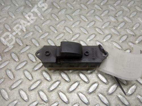 Used Right front window switch Right front window switch MITSUBISHI GRANDIS (NA_W) 2.0 DI-D (NA8W) (136 hp) 9343372 9343372