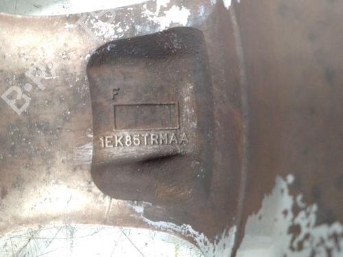 Felga DODGE JOURNEY 2.0 CRD | BP30589799C45