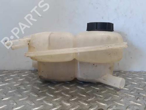 Expansion tank MAZDA 3 (BK) 1.6 MZ-CD | BP5643428C120 