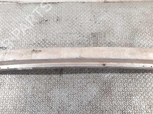 Used Rear bumper reinforcement AUDI A8 D2 (4D2, 4D8) [1994-2005]  6154836