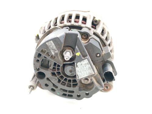 Alternator DODGE CALIBER 2.0 CRD | BP39560356M7 - Image 3