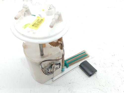 Pompe à carburant Pompe à carburant KIA CEED (CD) 1.4 LPG (97 hp) 33268709 33268709