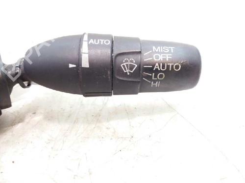 Ratstangsstang HONDA CIVIC VIII Hatchback (FN, FK) 2.2 CTDi (FK3) | BP3192001I23 