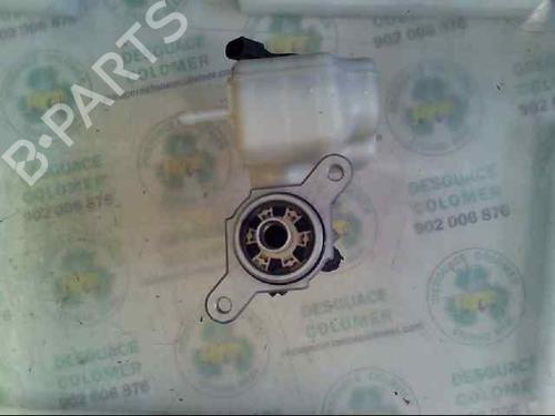Brake master cylinder VW GOLF V (1K1)  | BP3080543M77 