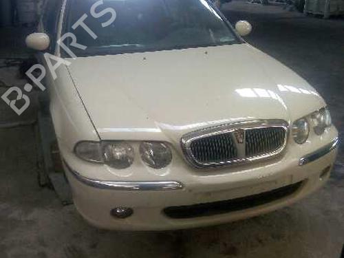 Control unit ROVER 45 I Hatchback (RT)  | BP3530813M11 