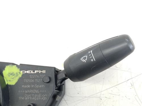 Switch OPEL CORSA D (S07) 1.3 CDTI (L08, L68) | BP29538992I30 