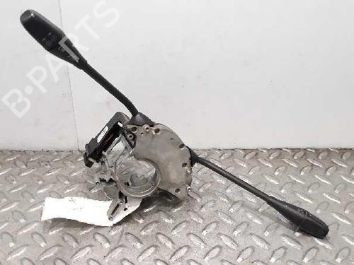 Used Switch Switch MERCEDES-BENZ E-CLASS (W211) E 280 CDI (211.020) (190 hp) 14235528 14235528