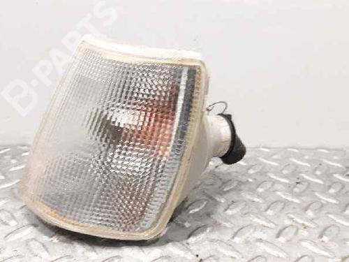 Used Left front indicator Left front indicator SEAT IBIZA I (21A) 1.2 (60 hp) 6032495 6032495