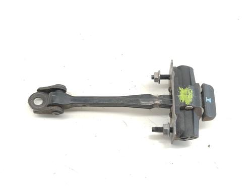 Used Hinge/Door check strap CITROËN C-ELYSEE (DD_) 1.6 HDI 92 (92 hp) 29146426