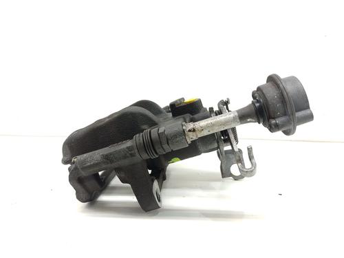 Left rear brake caliper OPEL ASTRA J (P10) | BP31886471M107