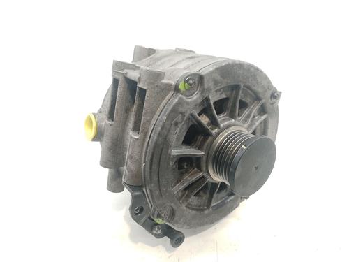 Generator MERCEDES-BENZ S-CLASS (W220) [1998-2005]  28001723