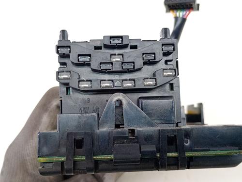 Control unit VW TOURAN (1T3) 2.0 TDI | BP40532458M11 - Image 7