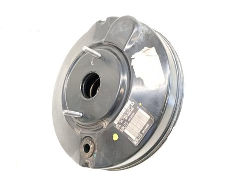 Used Servo brake Servo brake CITROËN DS5 2.0 HDi 165 Hybrid4 4x4 (163 hp) 36433243 36433243
