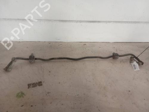 Used Anti roll bar AUDI A8 D3 (4E2, 4E8) 4.0 TDI quattro (275 hp) 11812316