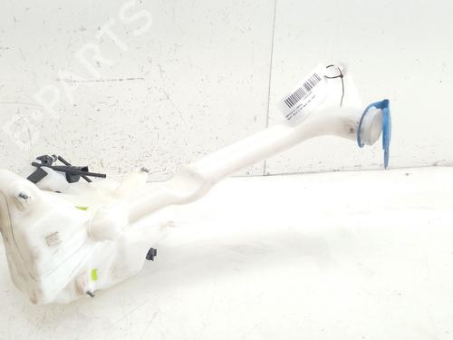 Sprinklertank Sprinklertank SEAT IBIZA IV ST (6J8, 6P8) 1.2 TSI (105 hp) 33939266 33939266