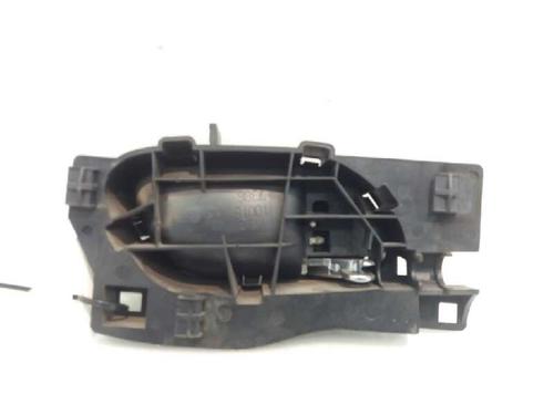 Rear left interior door handle CITROËN C4 I (LC_)  | BP4668782I15 