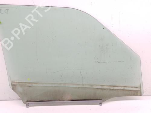 Luna delantera izquierda SUZUKI SWIFT III (MZ, EZ)  | BP29884575C18