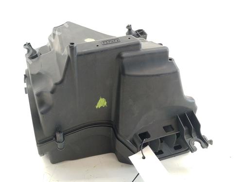 Other FORD FOCUS III 2.0 TDCi | BP26616104O1 