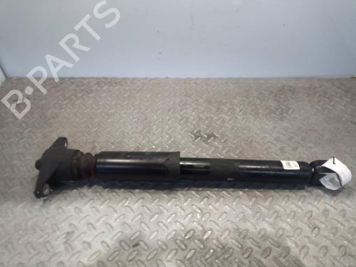 BP16943378M18 main image