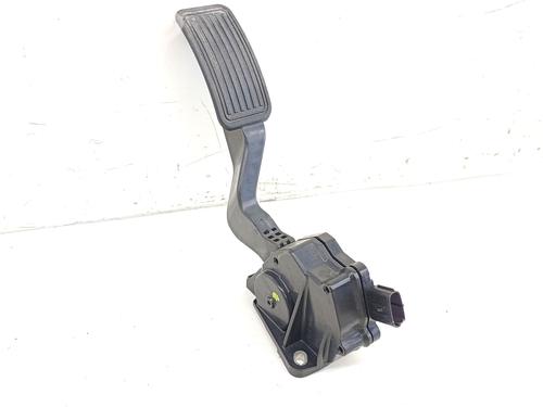 Pedal Pedal 38511845 38511845