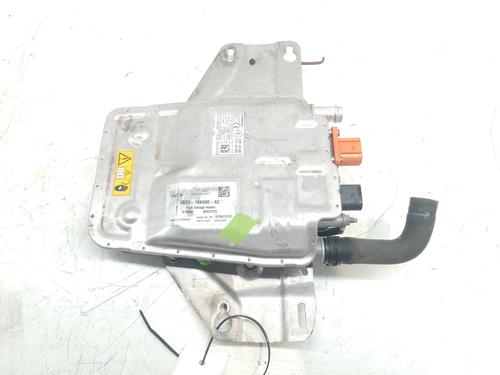 Used Electronic module JAGUAR I-PACE (X590) EV400 AWD (400 hp) 27834570
