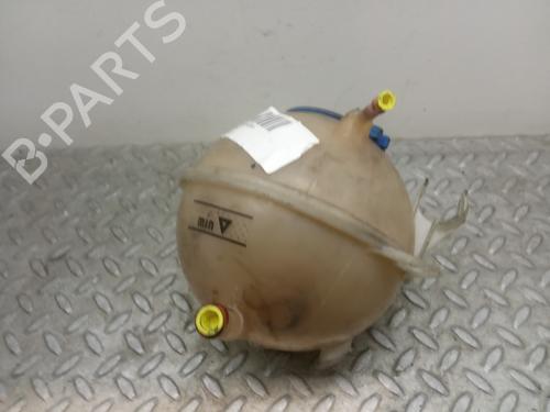Used Expansion tank AUDI A3 (8P1) [2003-2013]  8811334