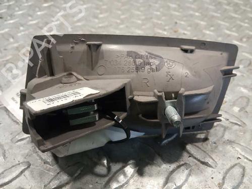Front right interior door handle BMW 5 (E60)  | BP3221317I14 