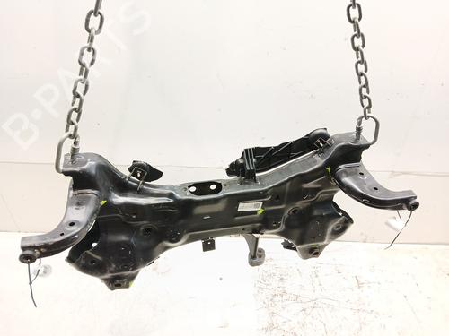 Subframe KIA XCEED (CD) 1.6 GDI Hybrid | BP29419008M9 