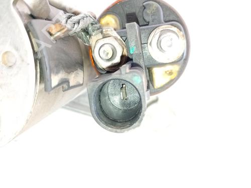 Starter SKODA FABIA II (542) 1.2 12V | BP38303210M8 - Image 4