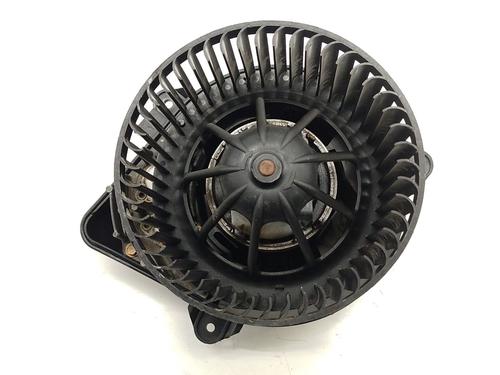 BP30005982M62 main image