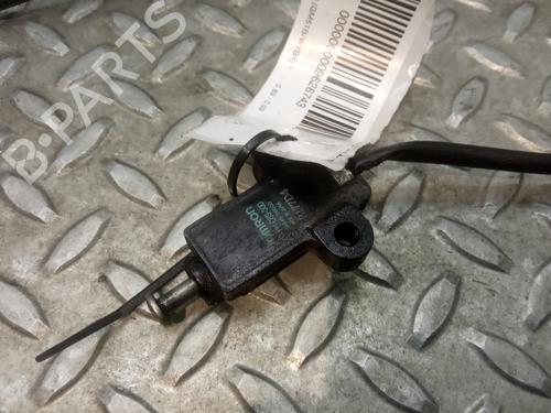 Electronic sensor SUZUKI MOTORCYCLES GS GS 500 F (BK) | BP27834671M84 