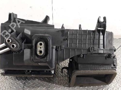 Used Heater matrix box DODGE CALIBER [2006-2025]  14233679