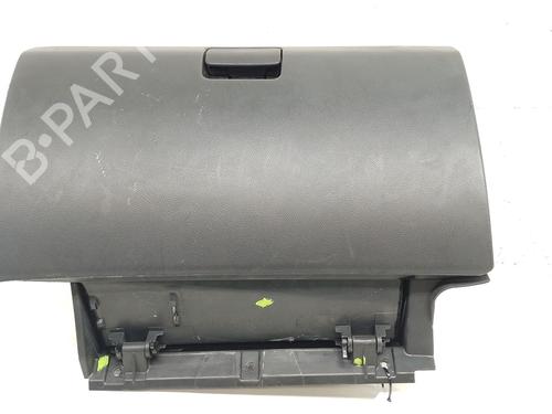 Handskerum Handskerum OPEL ANTARA A (L07) 2.2 CDTi 4x4 (163 hp) 33621621 33621621