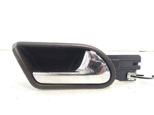 Used Front right interior door handle Front right interior door handle VW GOLF V (1K1) 1.4 16V (75 hp) 4561080 4561080