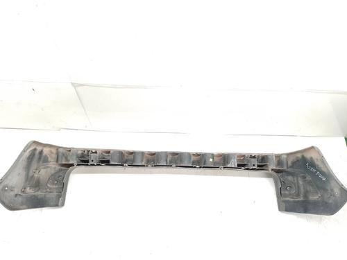 Rear bumper RENAULT KANGOO (KC0/1_)  | BP19131434C8 