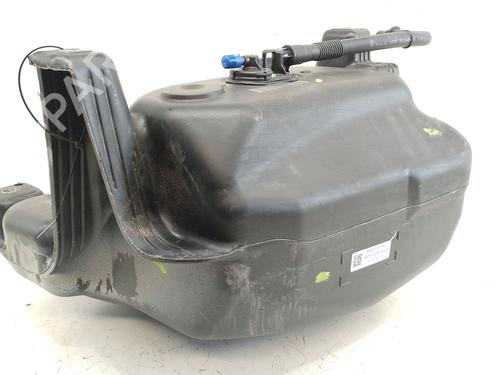 AdBlue-tank VW PASSAT B8 (3G2, CB2) 1.4 TSI | BP32451293M85  - Image 6