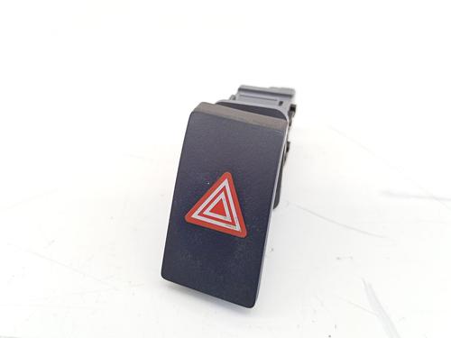 Used Warning switch Warning switch TOYOTA VERSO (_R2_) 1.6 D4-D (WAR20_) (112 hp) 36161225 36161225