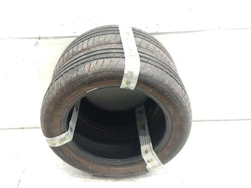 BP32116646O1 main image